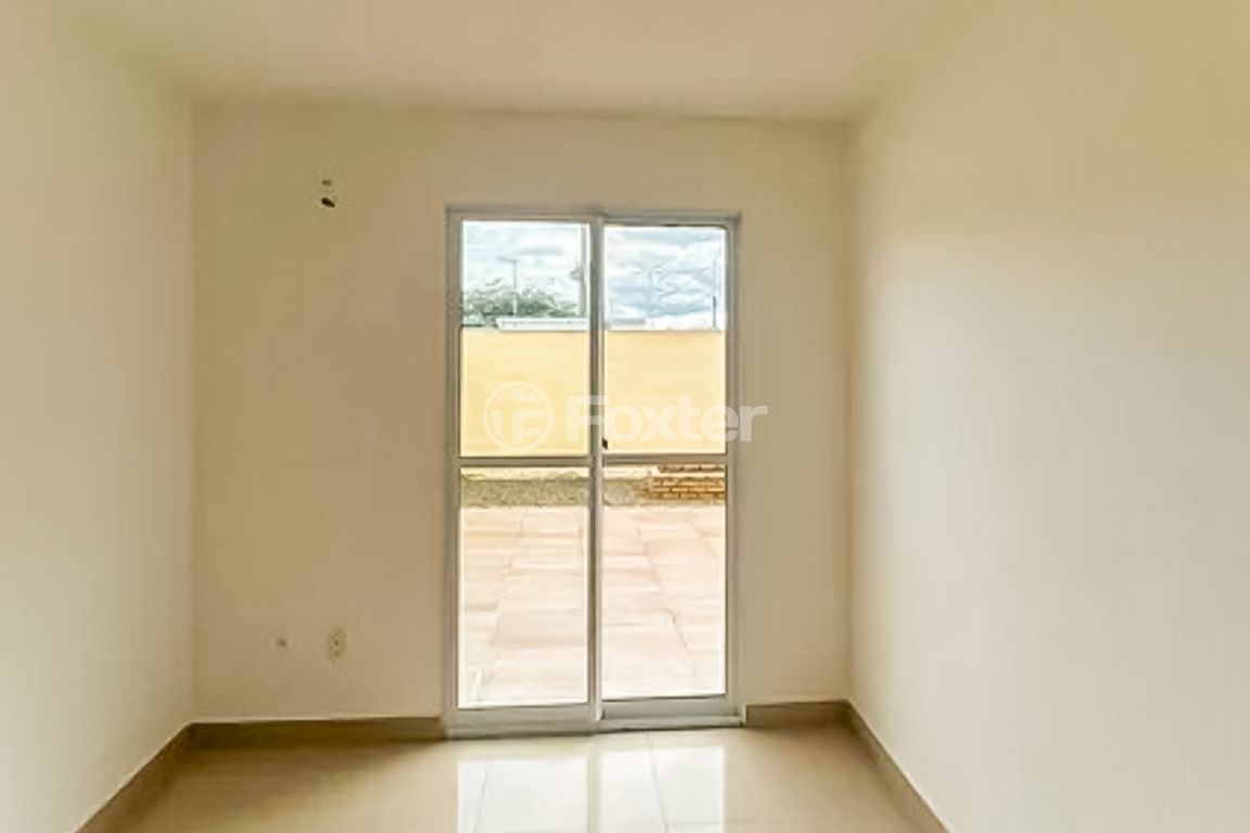 apartamento garden para comprar em Guarujá, 200 - foto 17