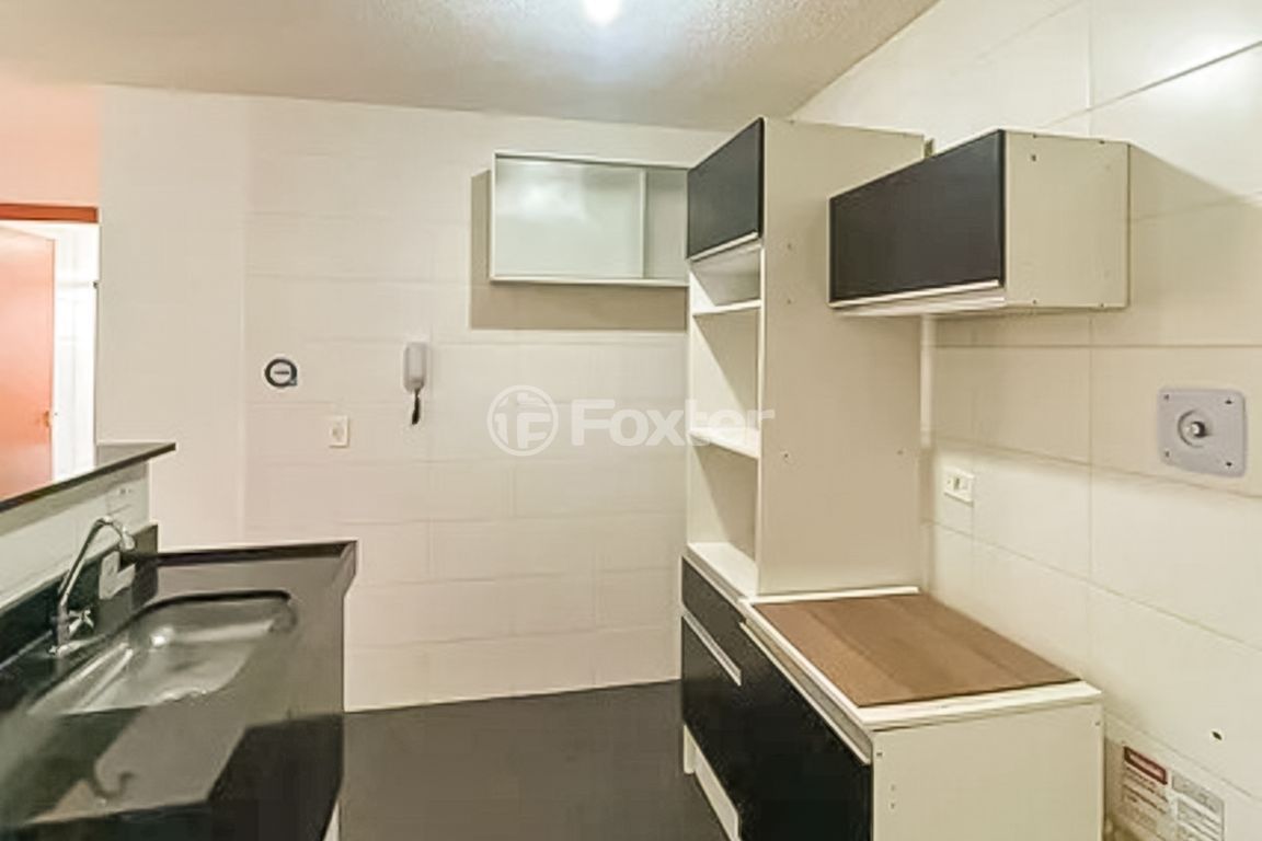 apartamento garden para comprar em Guarujá, 200 - foto 28
