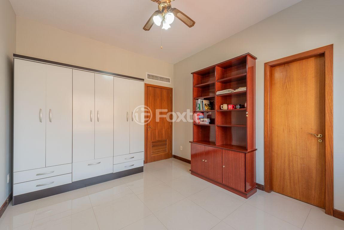 Apartamento para comprar em Castro Alves, 257 - foto 40