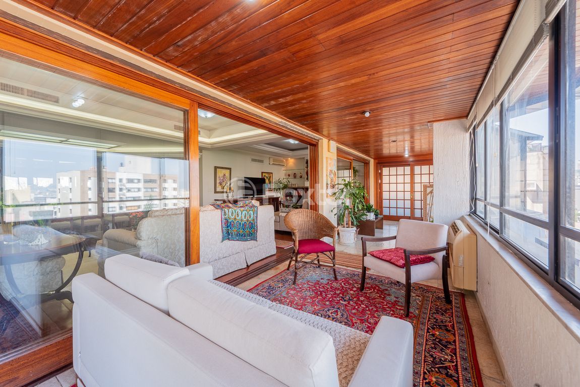 Apartamento para comprar em Castro Alves, 257 - foto 19