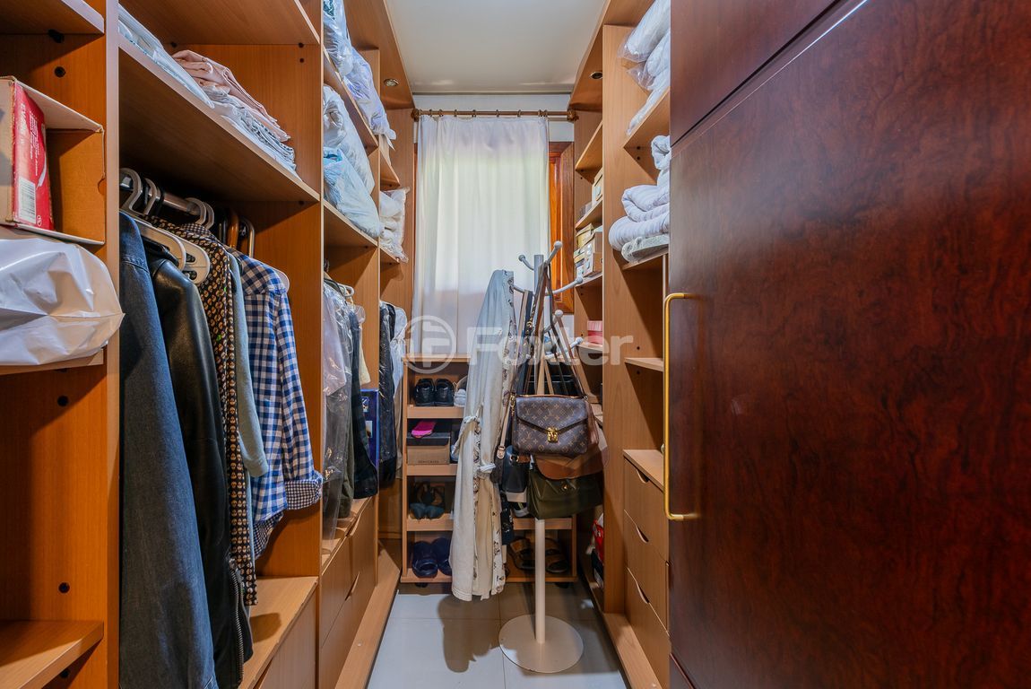 Apartamento para comprar em Castro Alves, 257 - foto 37