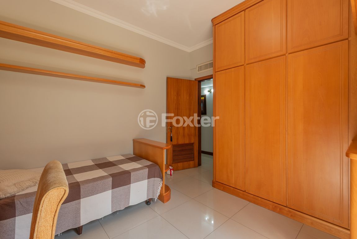 Apartamento para comprar em Castro Alves, 257 - foto 45