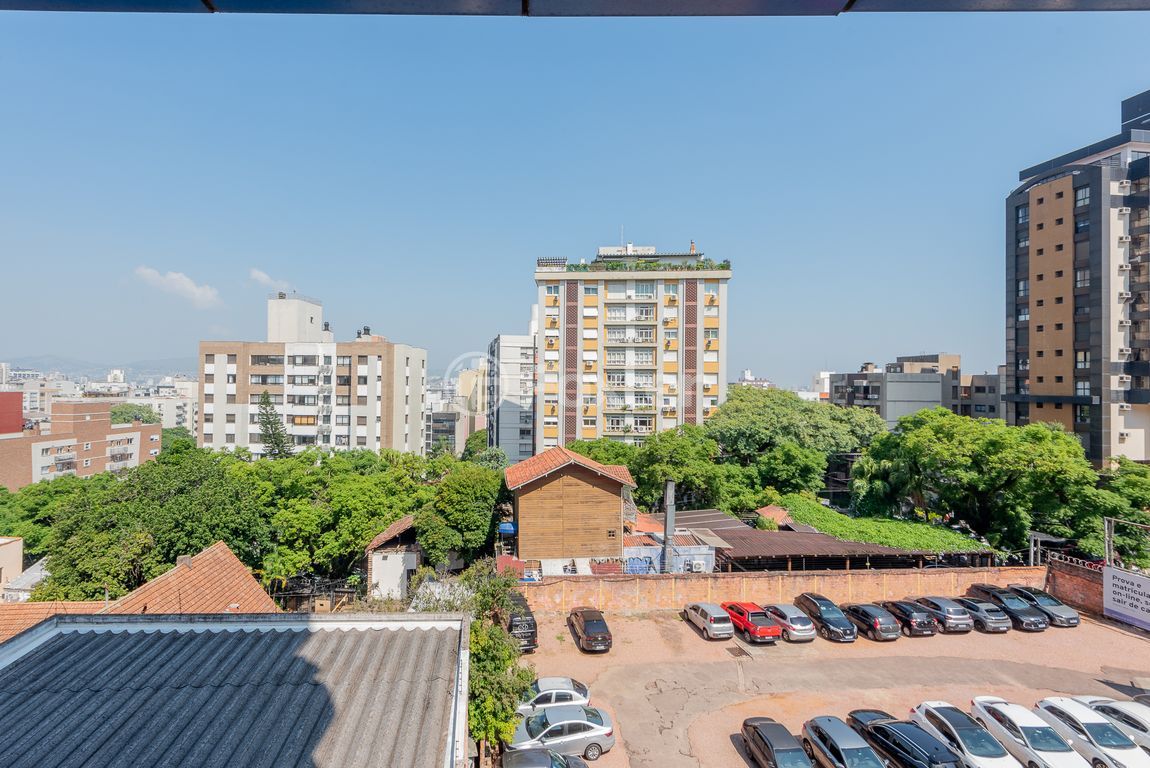 Apartamento para comprar em Castro Alves, 257 - foto 30