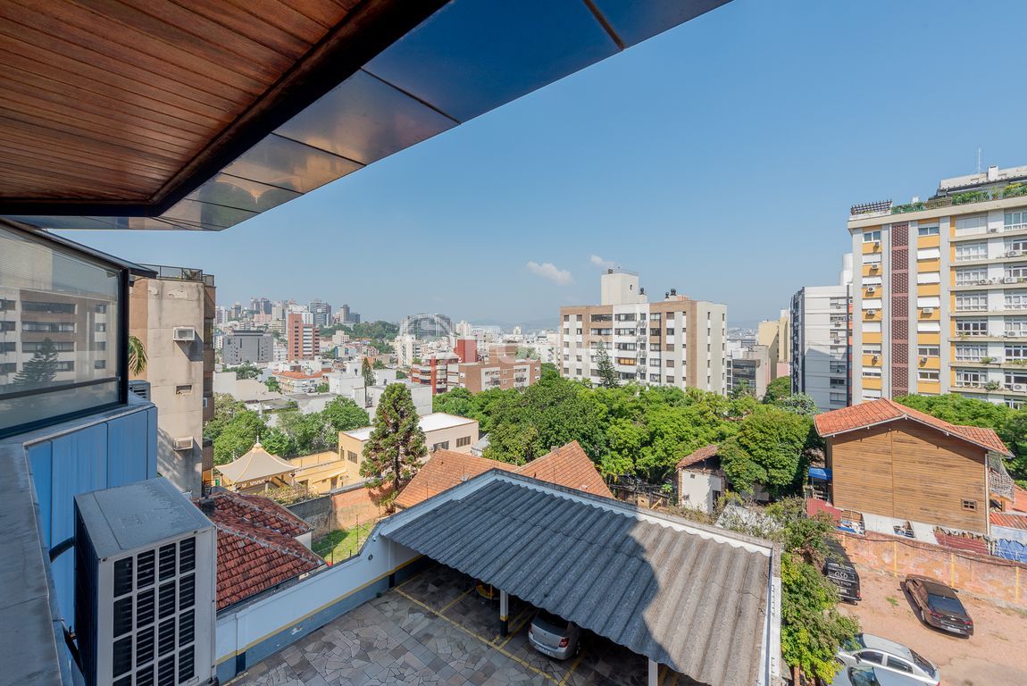 Apartamento para comprar em Castro Alves, 257 - foto 23