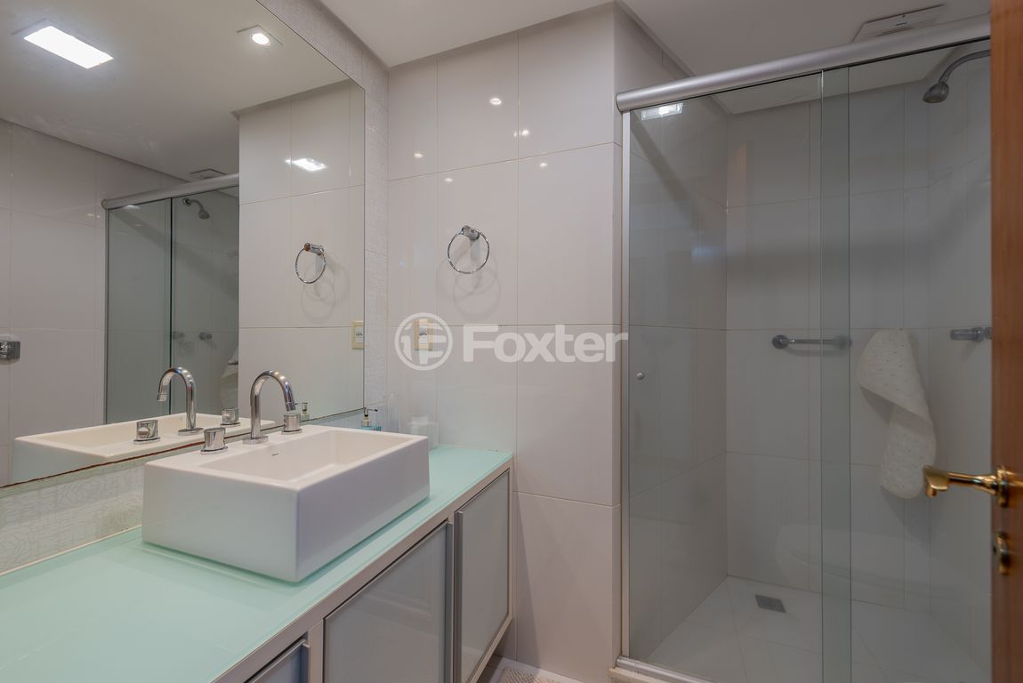 Apartamento para comprar em Castro Alves, 257 - foto 32