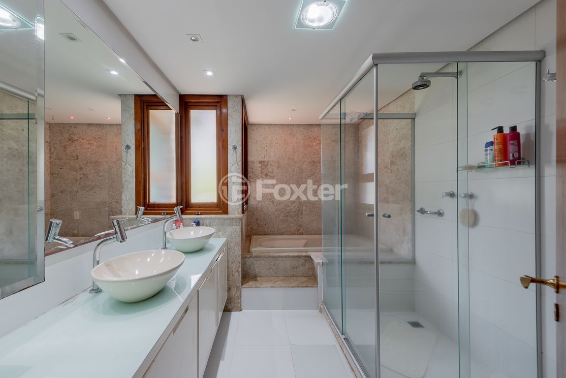 Apartamento para comprar em Castro Alves, 257 - foto 38
