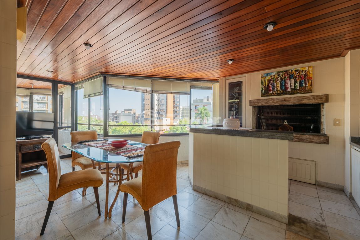 Apartamento para comprar em Castro Alves, 257 - foto 27