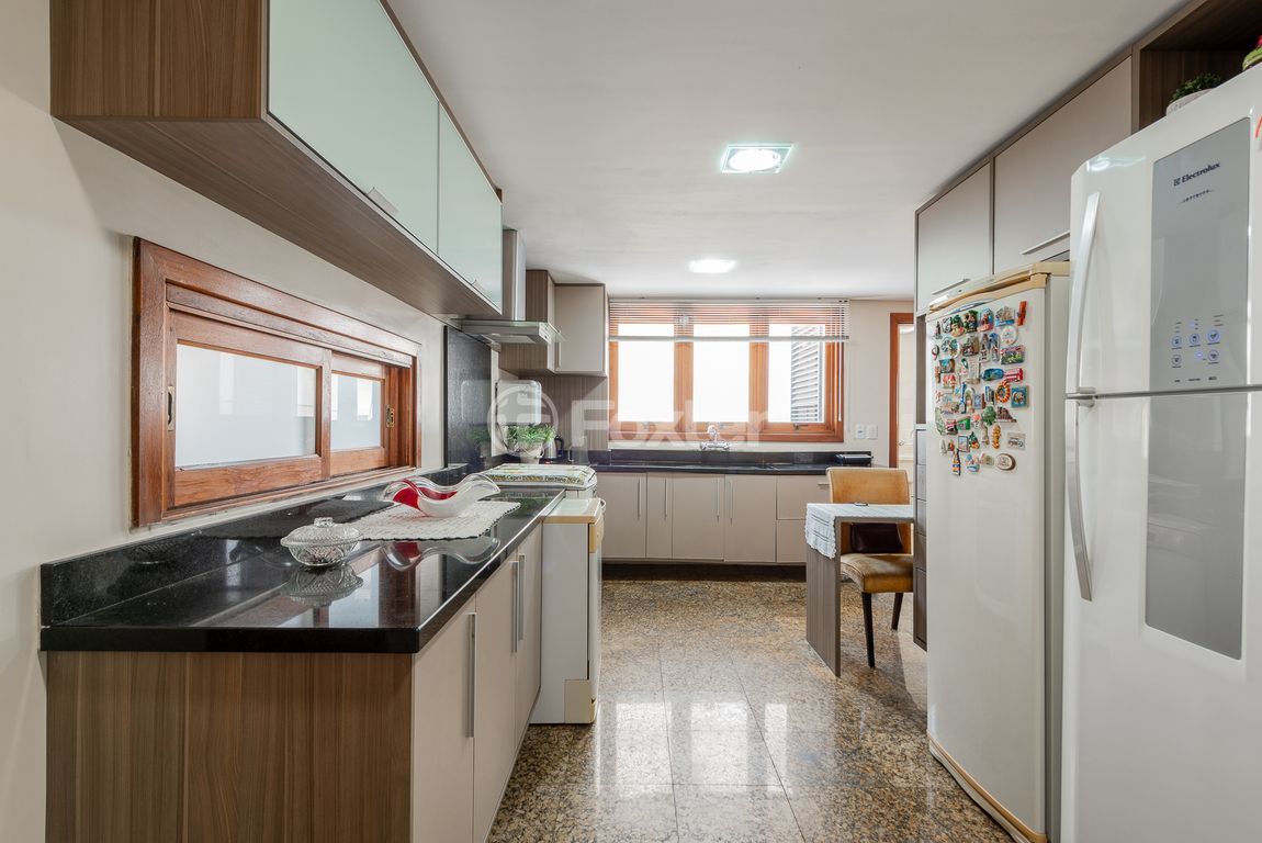 Apartamento para comprar em Castro Alves, 257 - foto 48