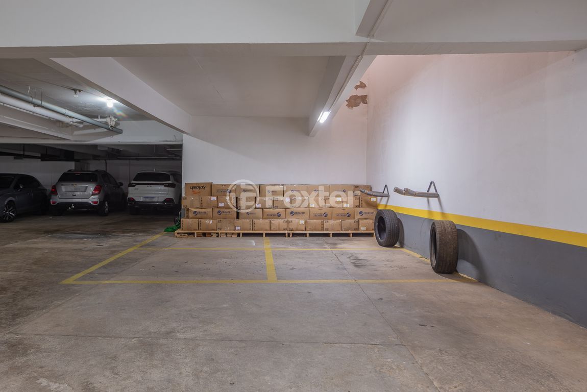 Apartamento para comprar em Castro Alves, 257 - foto 51