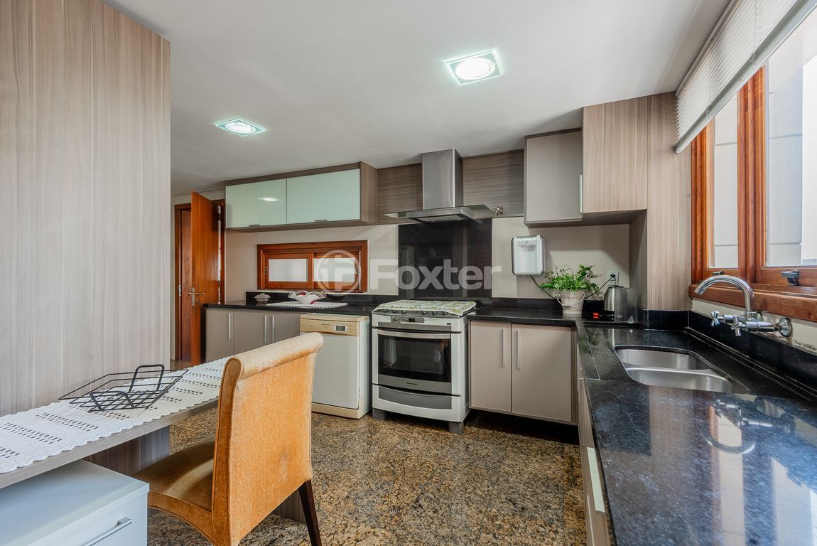 Apartamento para comprar em Castro Alves, 257 - foto 47