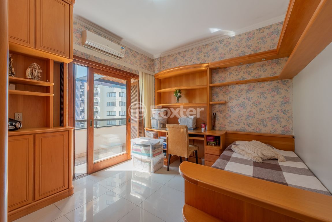 Apartamento para comprar em Castro Alves, 257 - foto 42