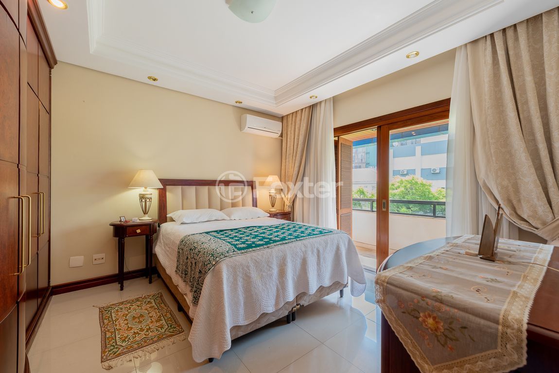 Apartamento para comprar em Castro Alves, 257 - foto 33