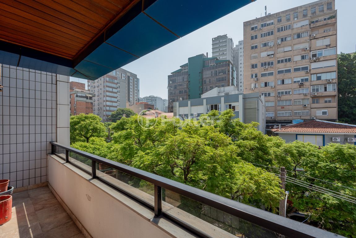 Apartamento para comprar em Castro Alves, 257 - foto 43