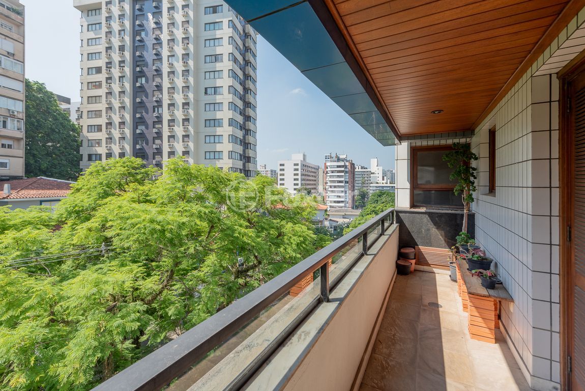 Apartamento para comprar em Castro Alves, 257 - foto 35