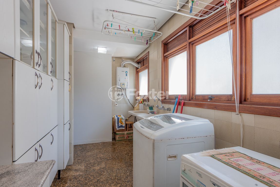 Apartamento para comprar em Castro Alves, 257 - foto 50