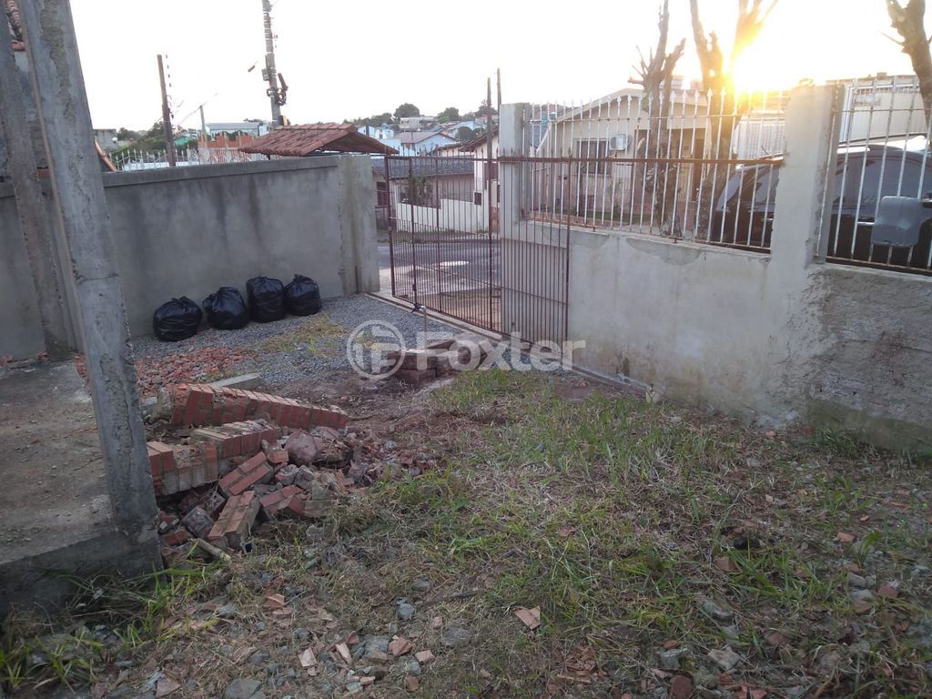 terreno lote condominio para comprar em Coroados, 481 - foto 6