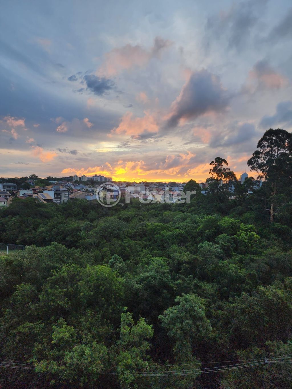 Apartamento para comprar em Luiz Fontoura Júnior, 230 - foto 29