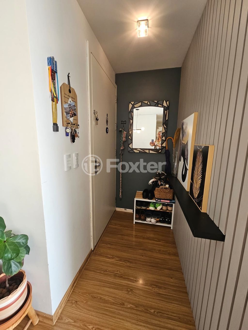 Foto 0