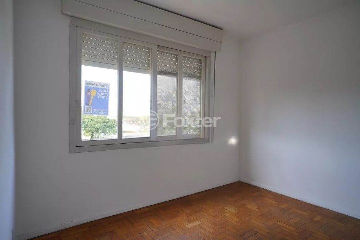 Apartamento para comprar em do Forte, 1668 - foto 13