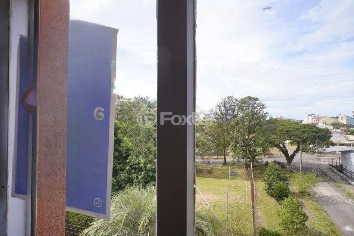 Apartamento para comprar em do Forte, 1668 - foto 22