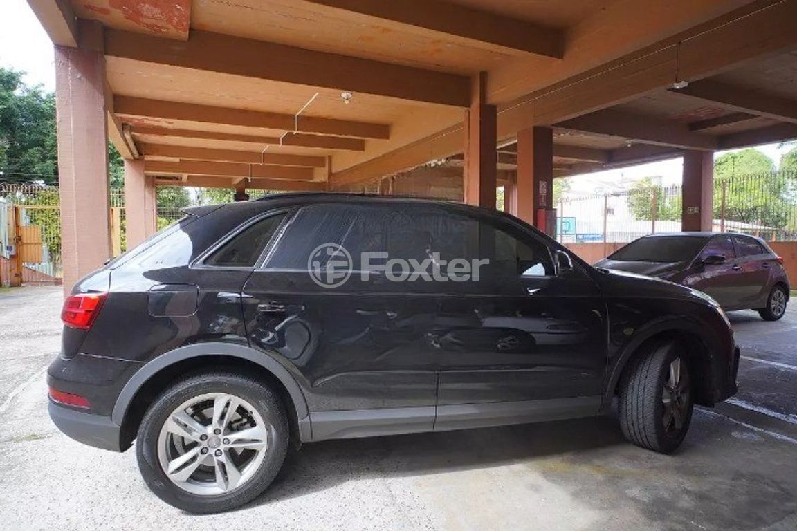 Apartamento para comprar em do Forte, 1668 - foto 24