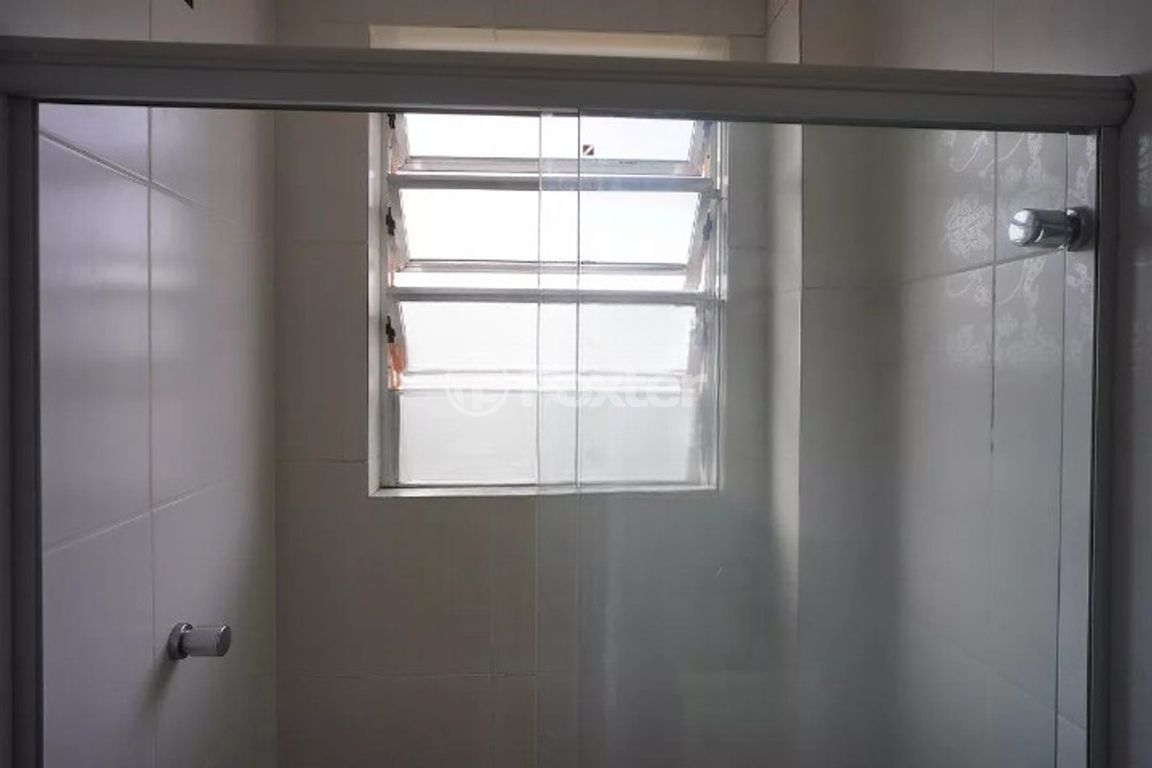 Apartamento para comprar em do Forte, 1668 - foto 19