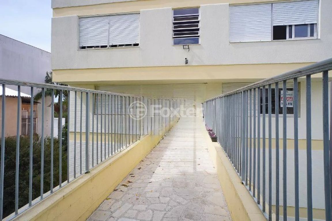 Apartamento para comprar em do Forte, 1668 - foto 25