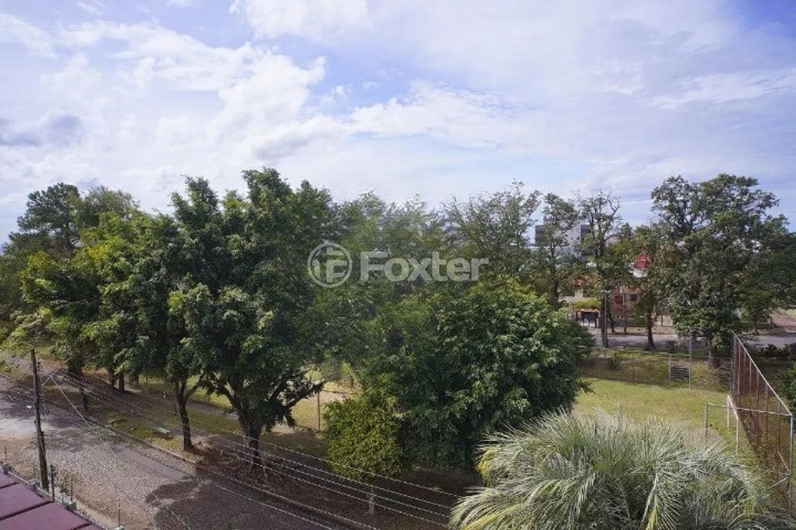 Apartamento para comprar em do Forte, 1668 - foto 27
