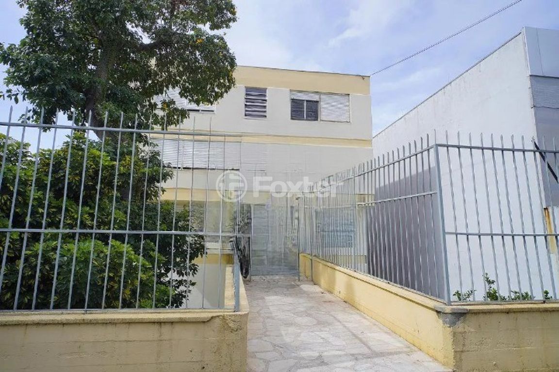 Apartamento para comprar em do Forte, 1668 - foto 23