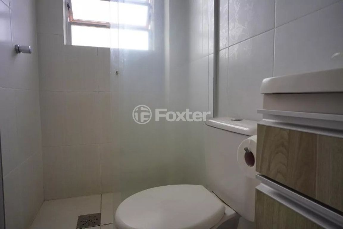 Apartamento para comprar em do Forte, 1668 - foto 18