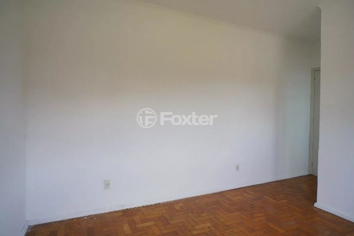 Apartamento para comprar em do Forte, 1668 - foto 26