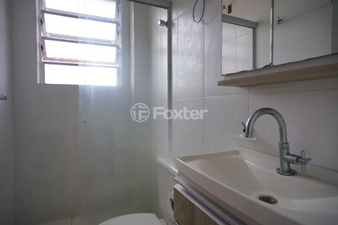Apartamento para comprar em do Forte, 1668 - foto 20