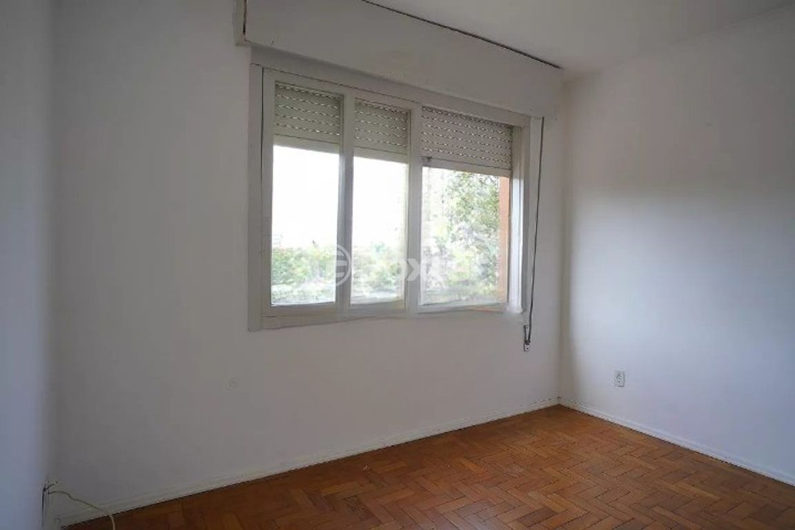 Apartamento para comprar em do Forte, 1668 - foto 17