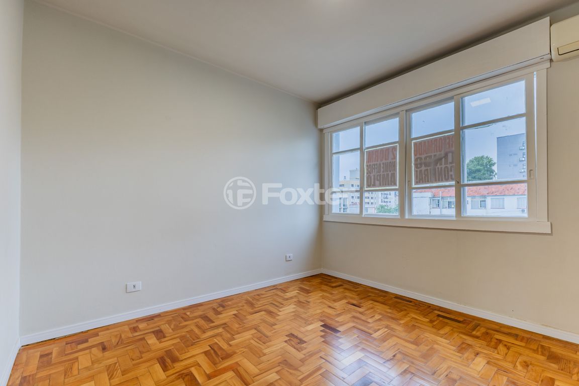 Apartamento para comprar em Santana, 536 - foto 18