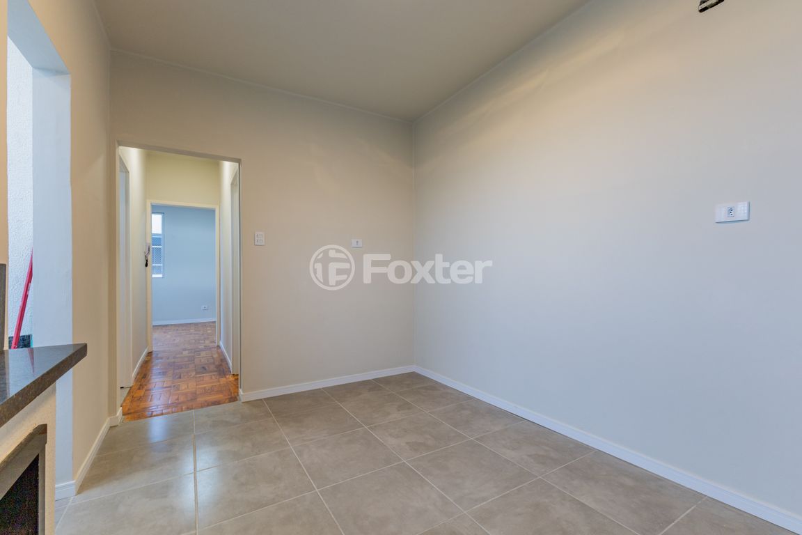 Apartamento para comprar em Santana, 536 - foto 37