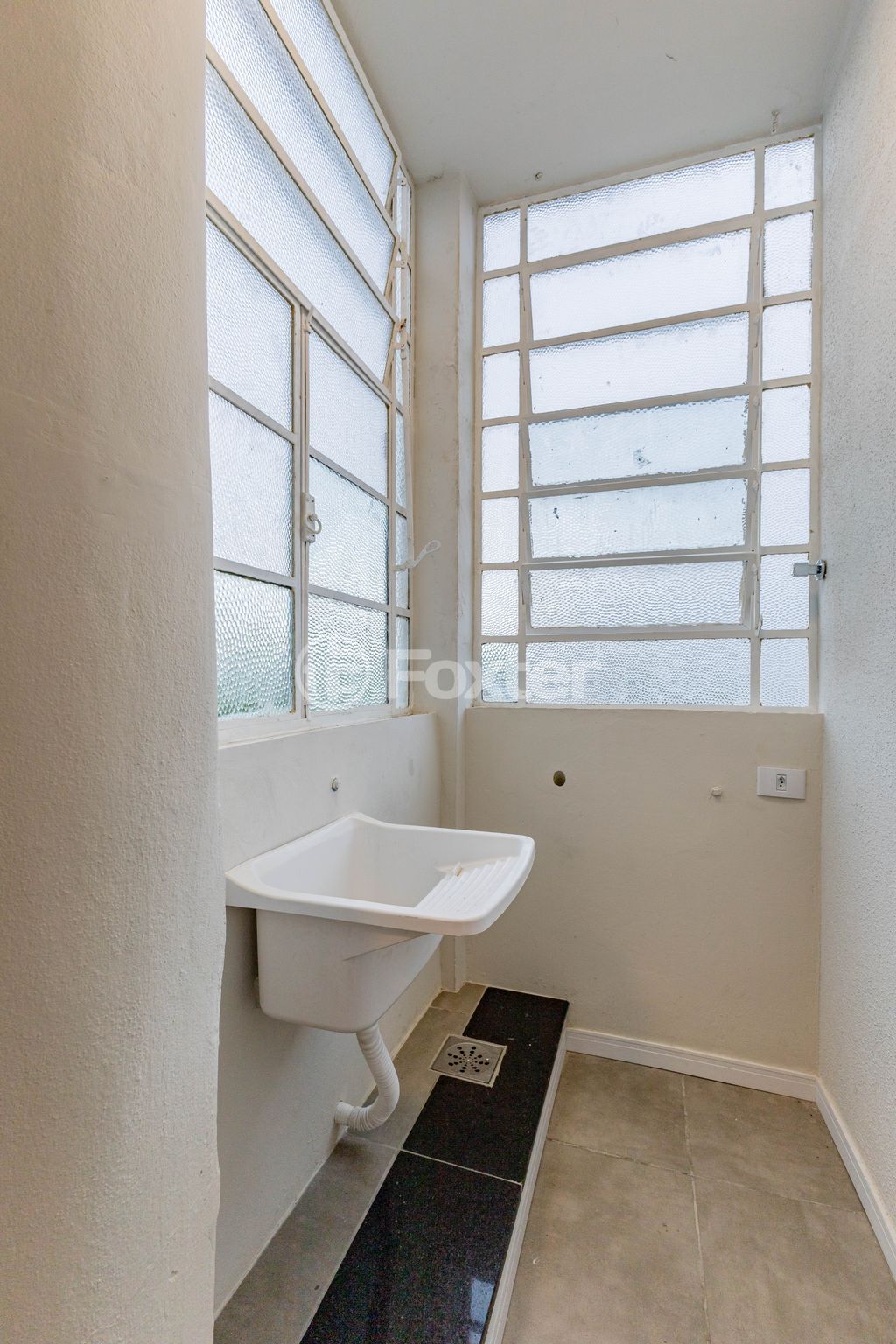Apartamento para comprar em Santana, 536 - foto 40