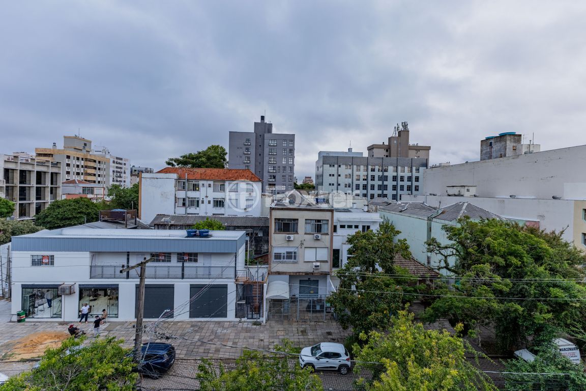 Apartamento para comprar em Santana, 536 - foto 20