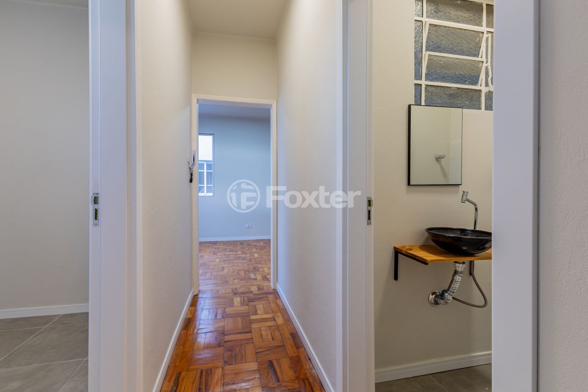 Apartamento para comprar em Santana, 536 - foto 30