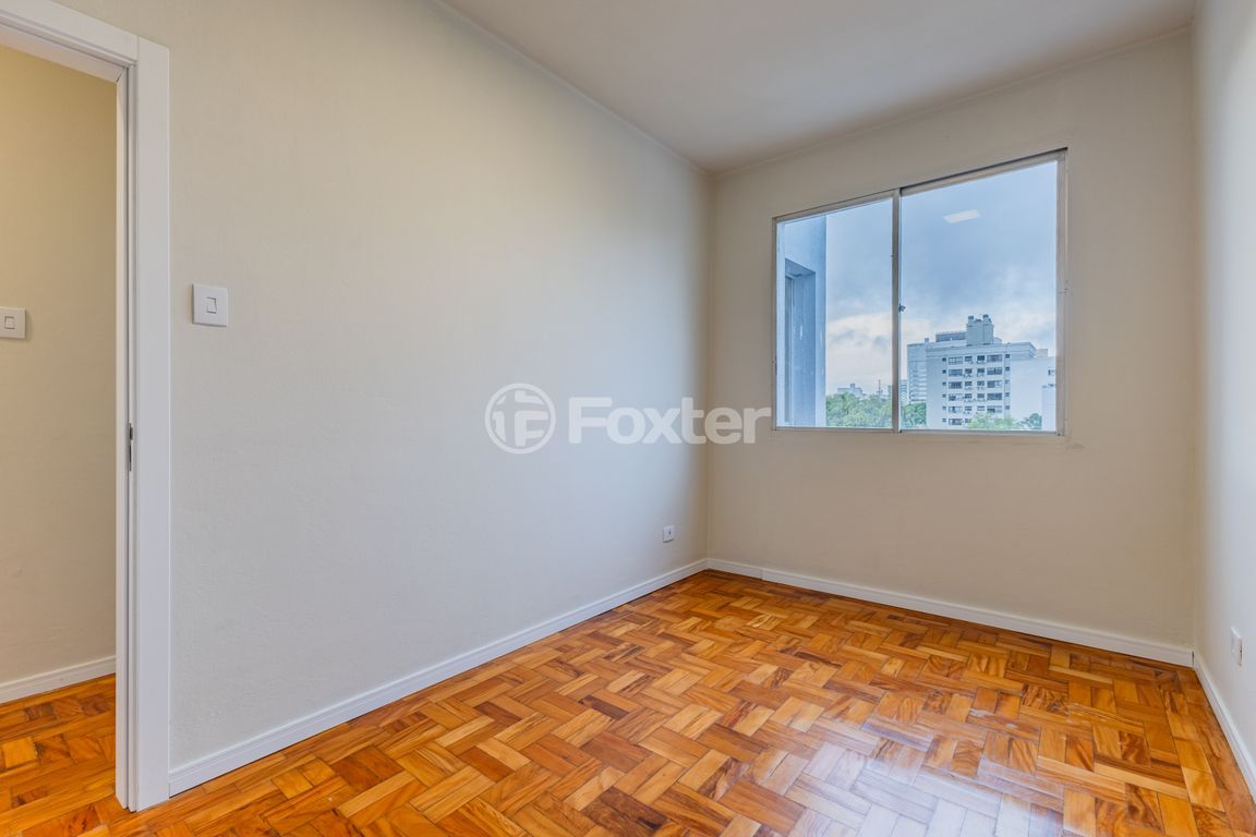 Apartamento para comprar em Santana, 536 - foto 25