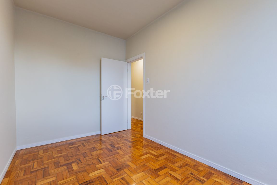 Apartamento para comprar em Santana, 536 - foto 28