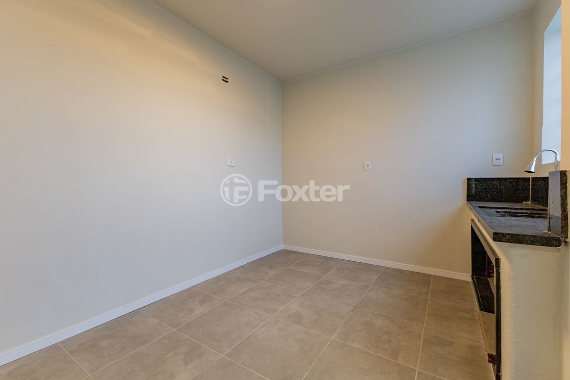 Apartamento para comprar em Santana, 536 - foto 38