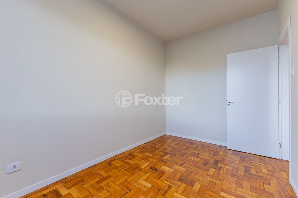 Apartamento para comprar em Santana, 536 - foto 27