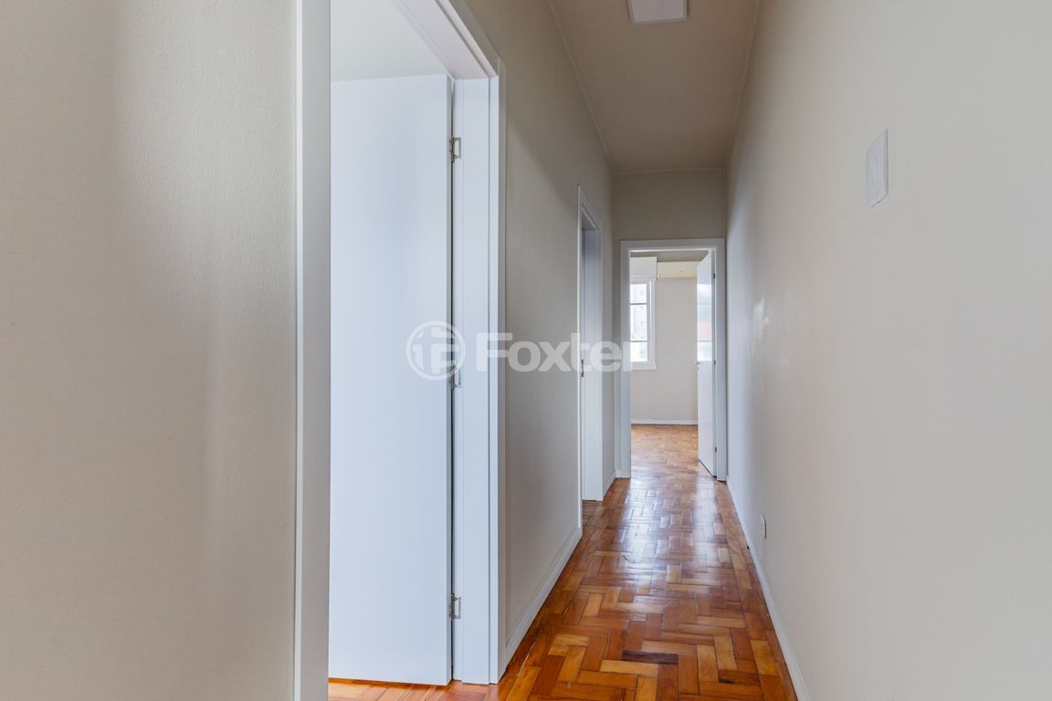 Apartamento para comprar em Santana, 536 - foto 17