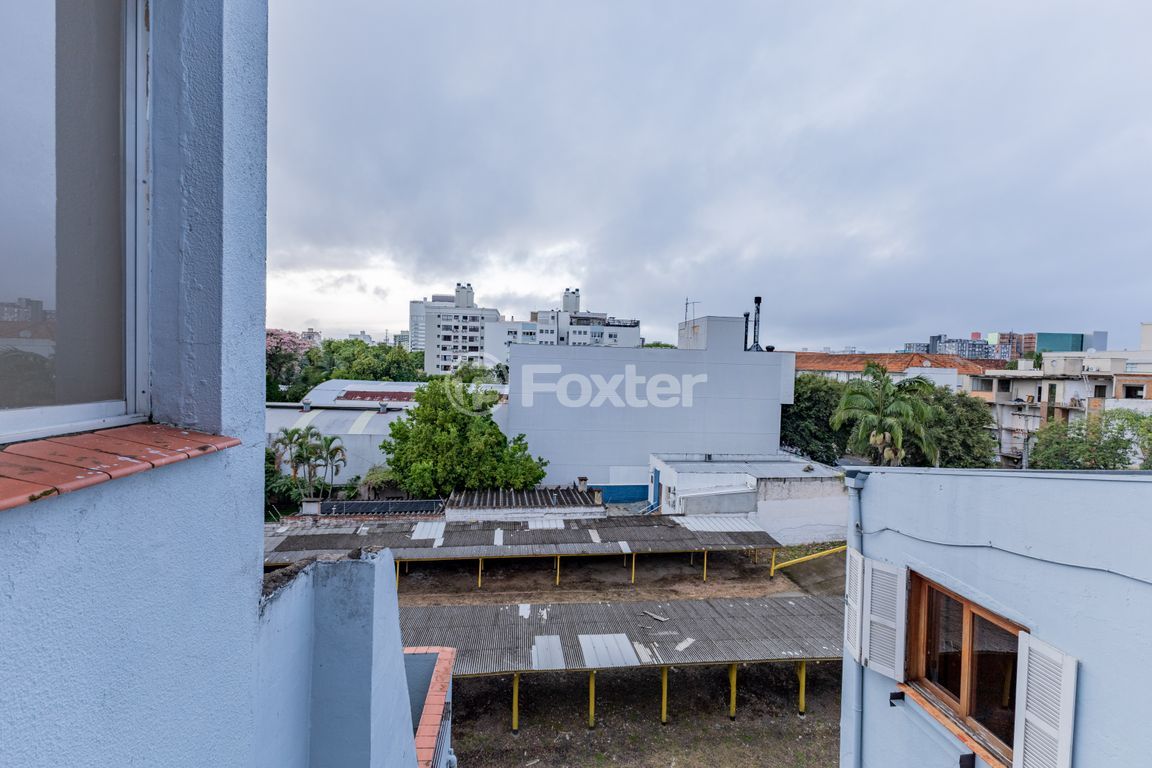 Foto do Anuncio