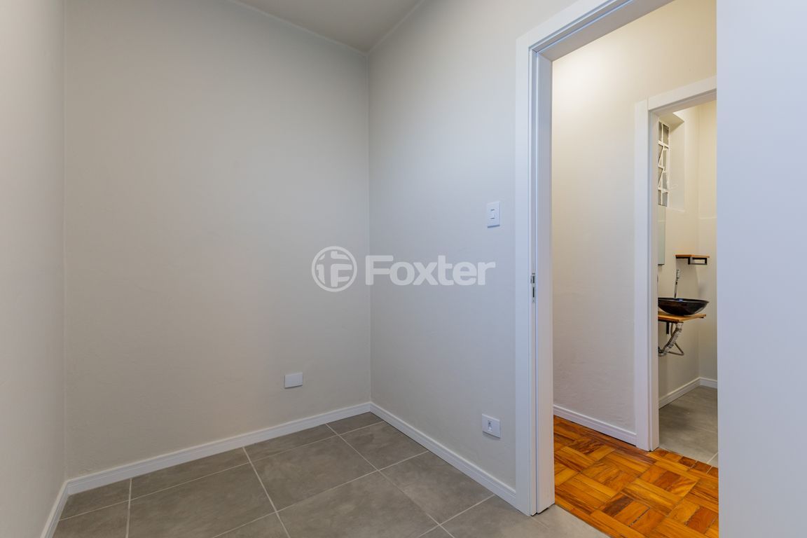 Apartamento para comprar em Santana, 536 - foto 32