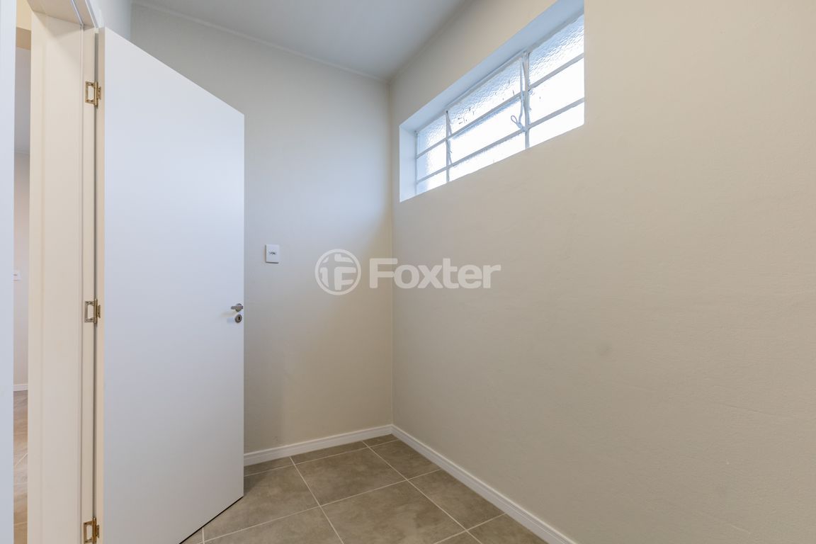 Apartamento para comprar em Santana, 536 - foto 35