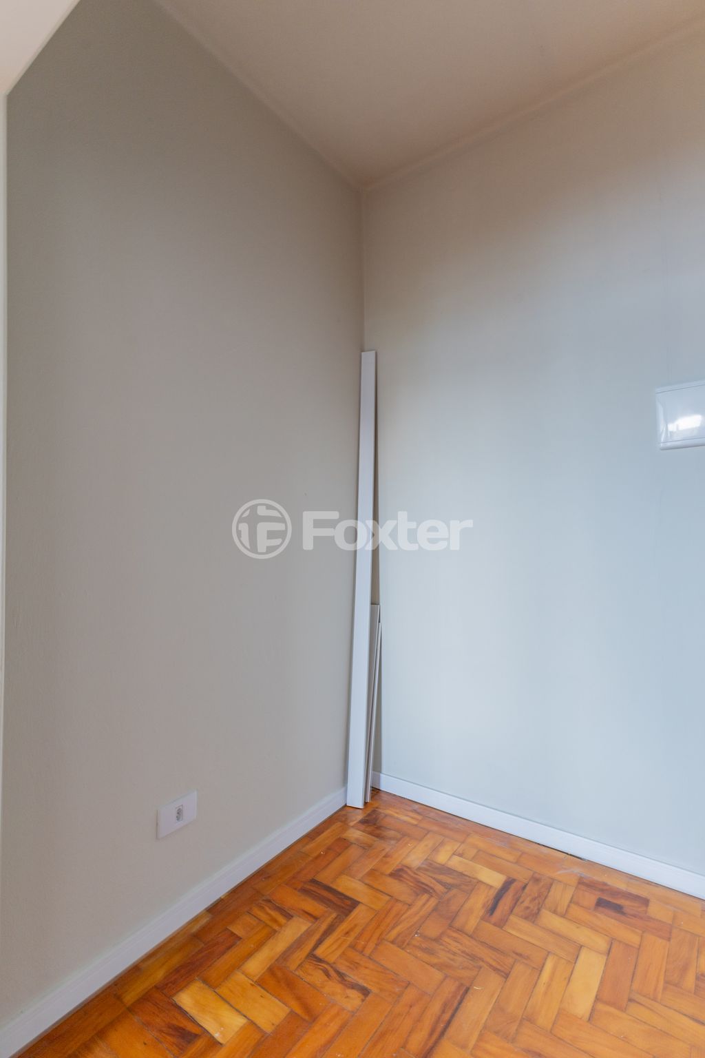 Apartamento para comprar em Santana, 536 - foto 13