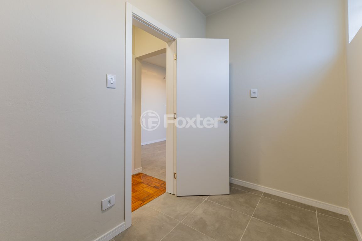 Apartamento para comprar em Santana, 536 - foto 33