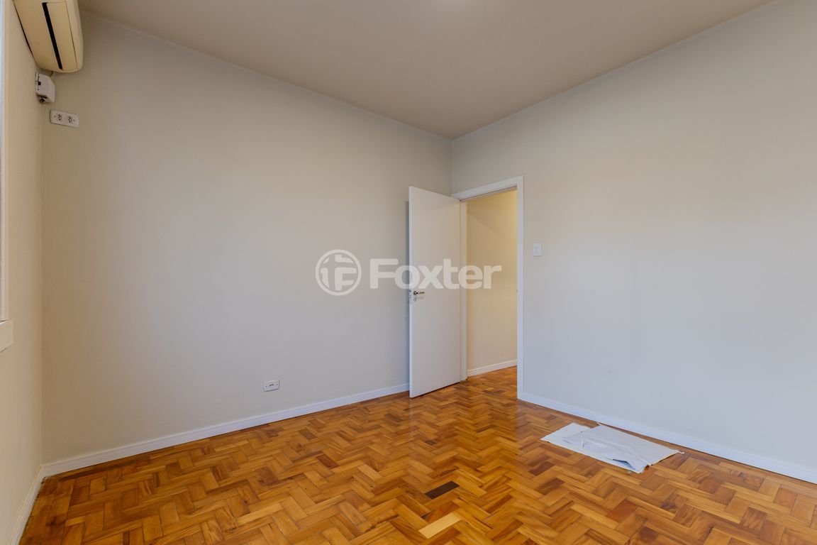 Apartamento para comprar em Santana, 536 - foto 22