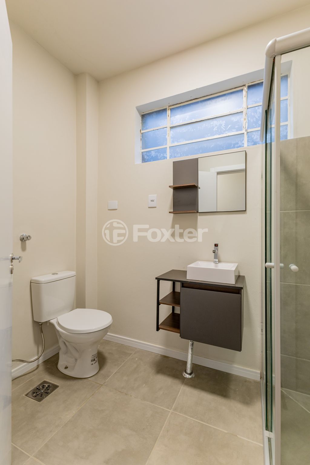 Apartamento para comprar em Santana, 536 - foto 23